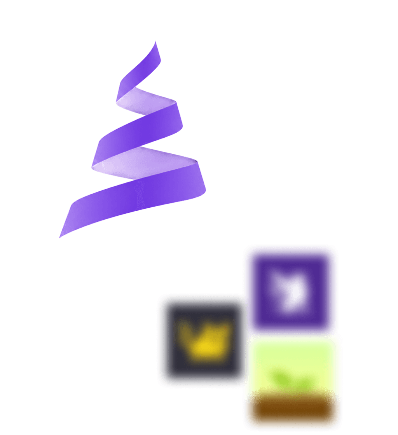Competitors comparison