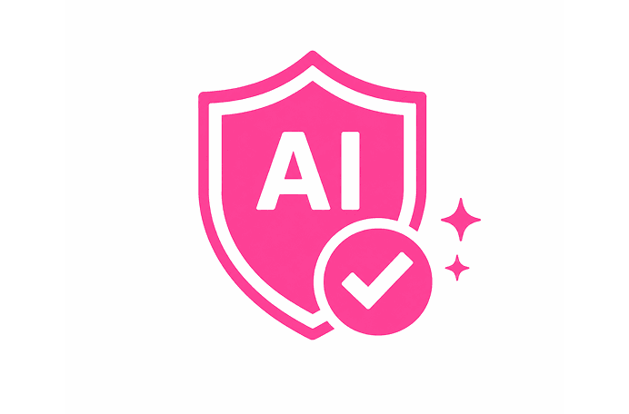 AI productivity tracking
