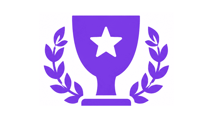 Real-time focus leaderboard