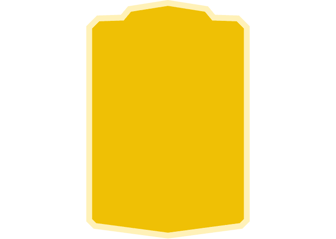 Live Identity Card